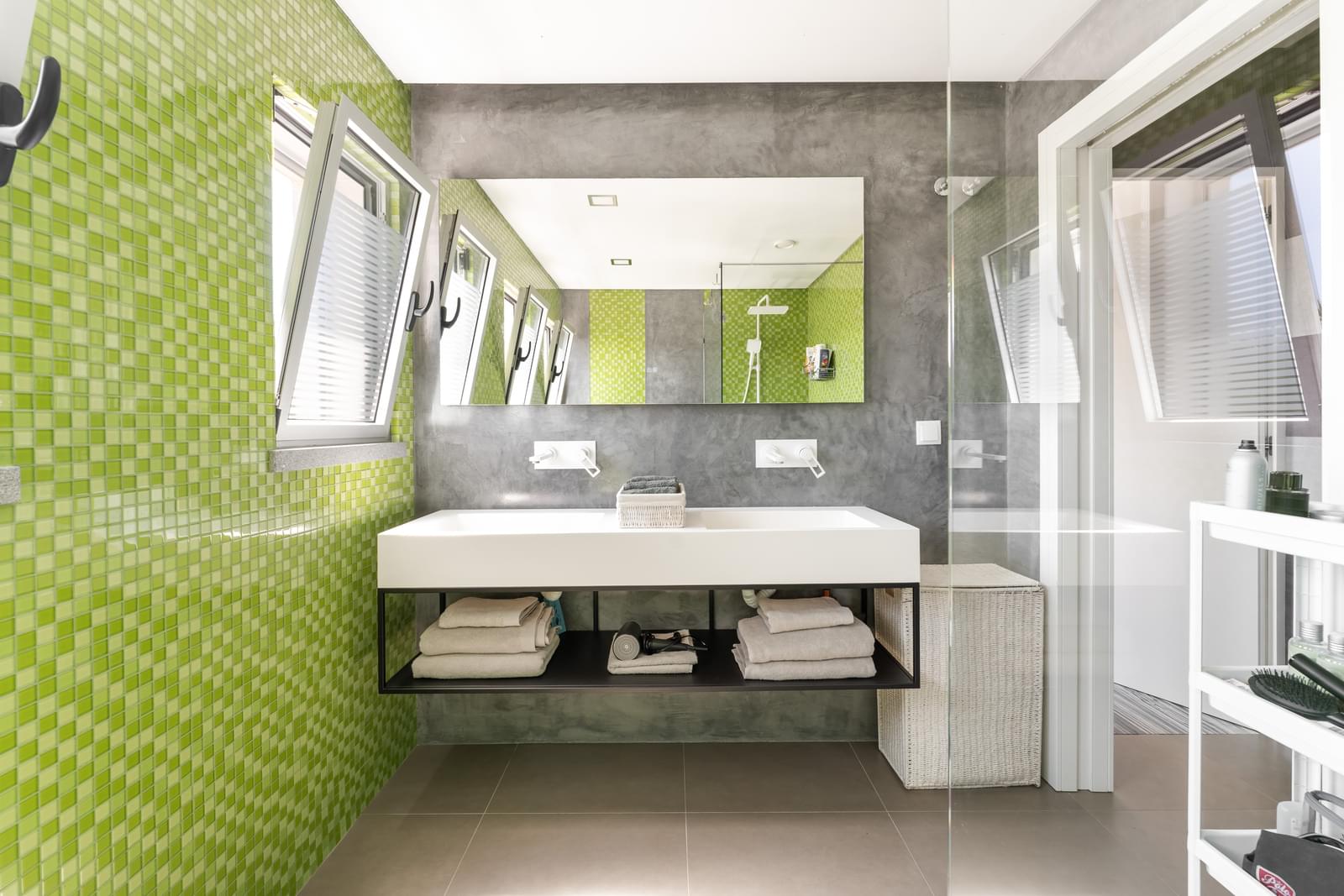 Maison isolée 5 + 1 pièces avec jardin, Sintra - Image 29