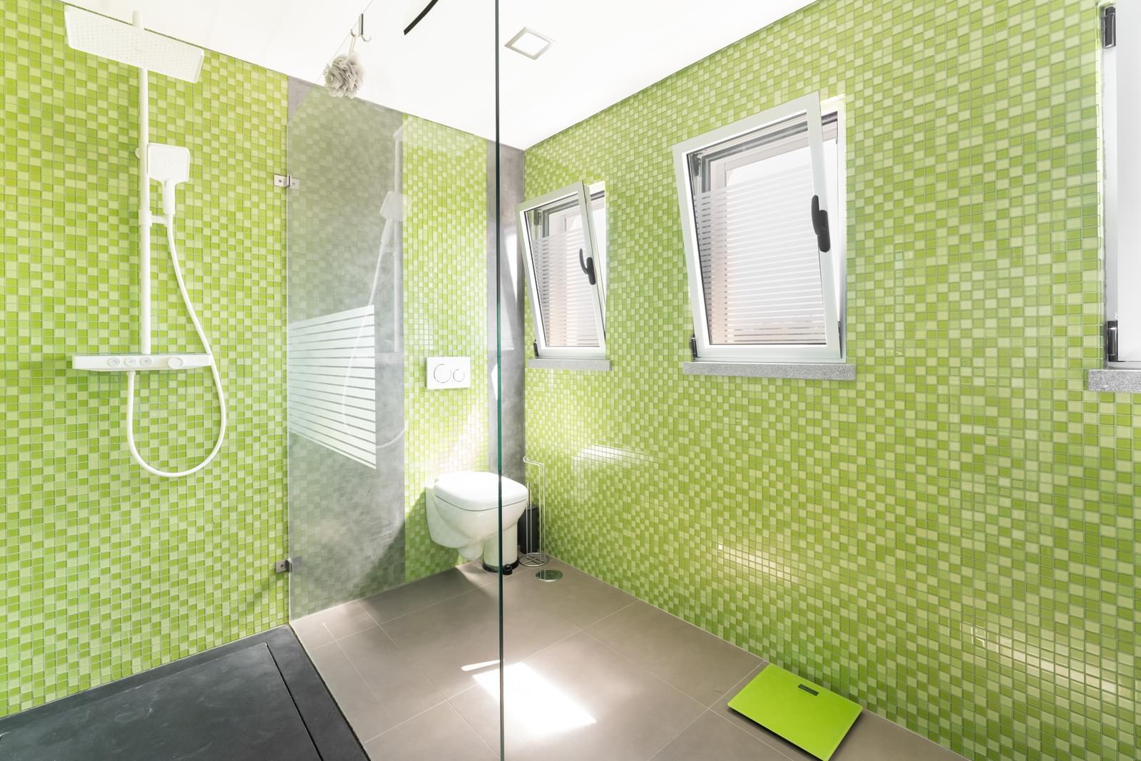 Maison isolée 5 + 1 pièces avec jardin, Sintra - Image 30