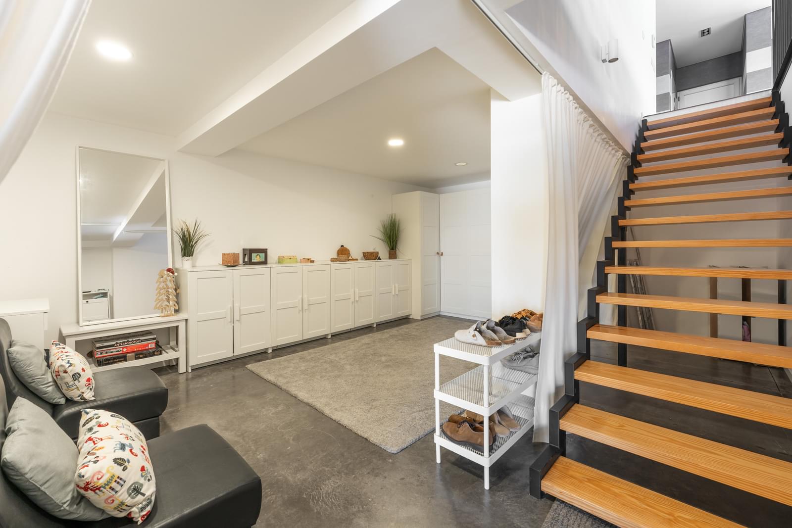 Maison isolée 5 + 1 pièces avec jardin, Sintra - Image 33