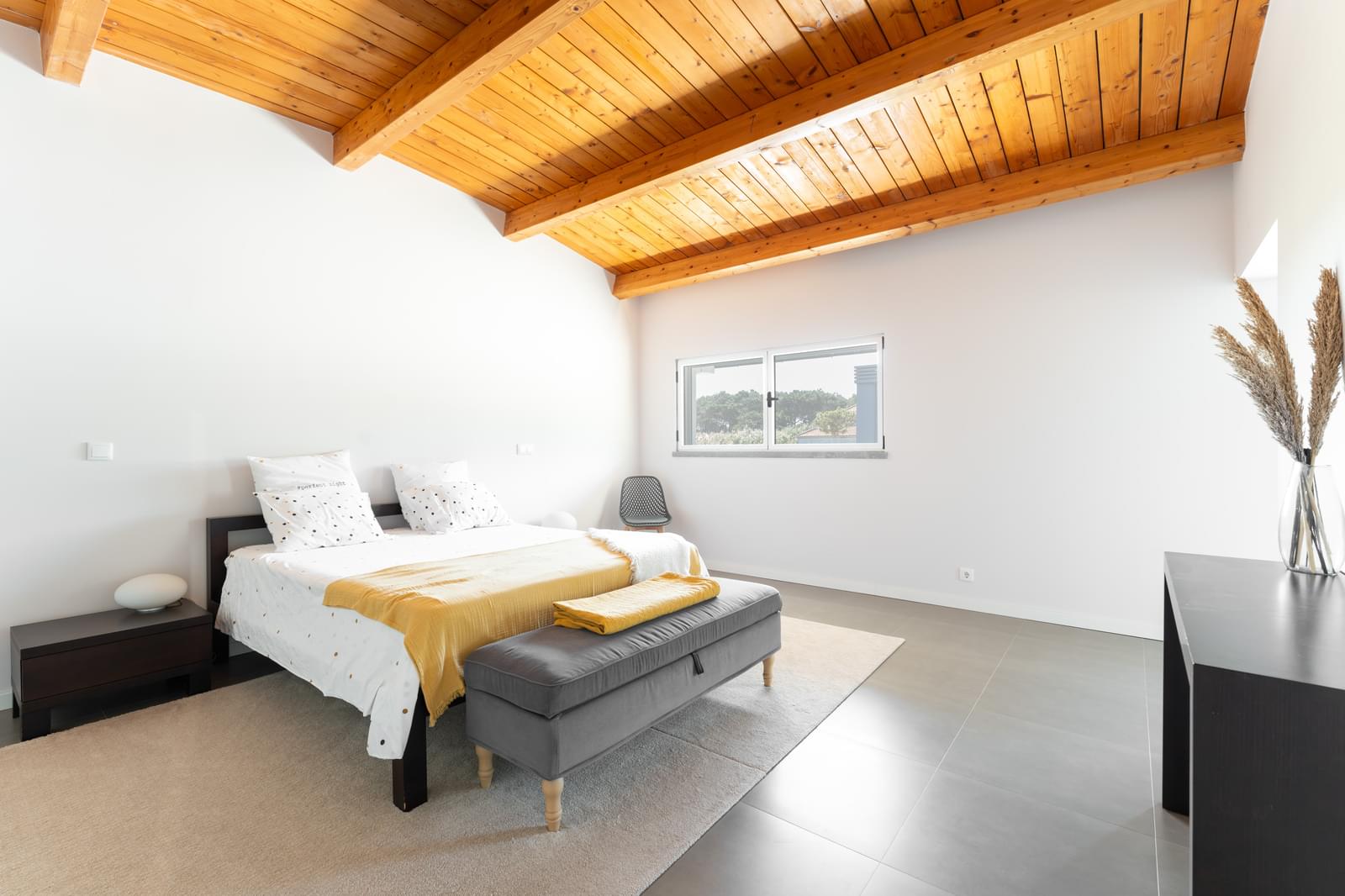 Maison isolée 5 + 1 pièces avec jardin, Sintra - Image 39