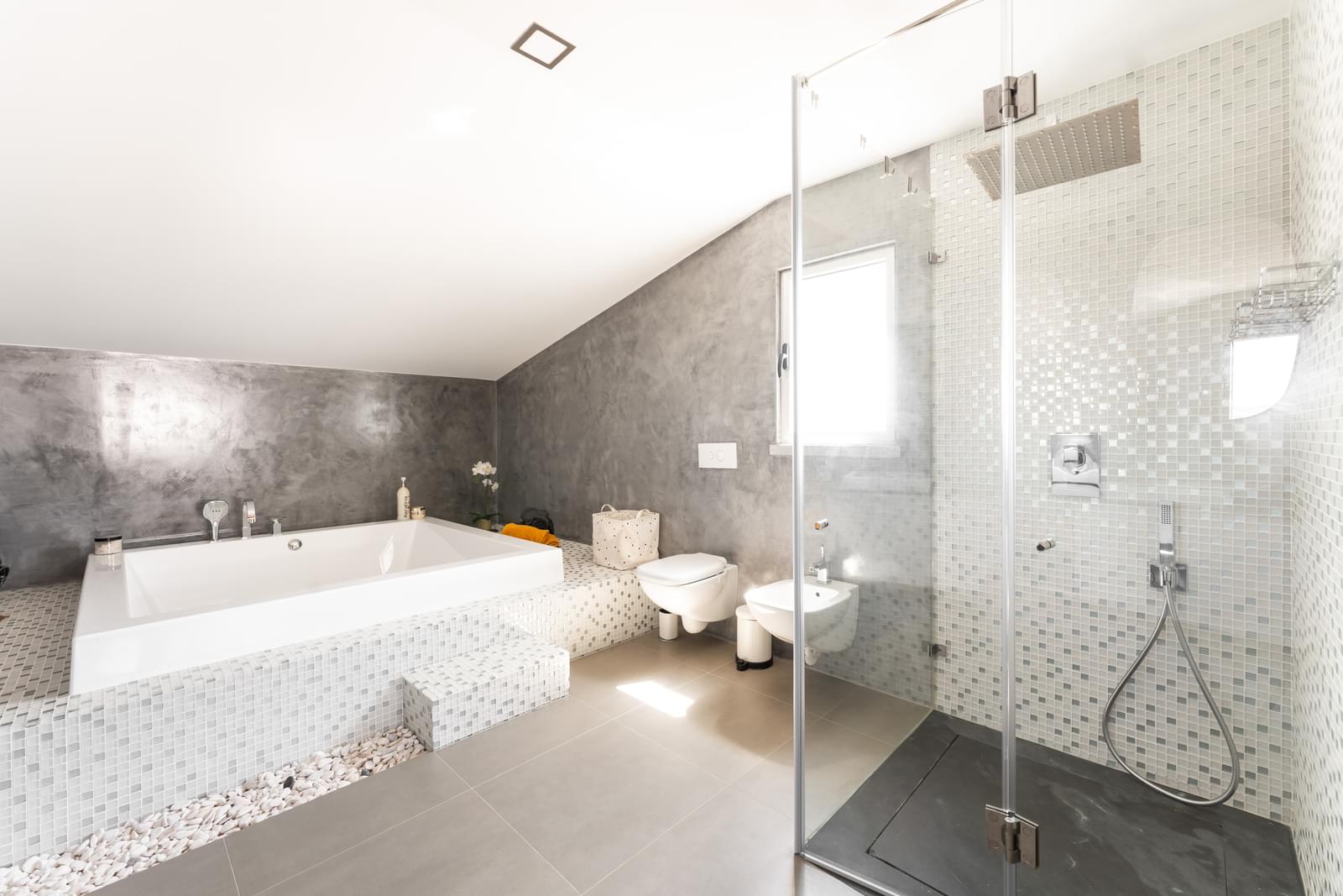 Maison isolée 5 + 1 pièces avec jardin, Sintra - Image 3