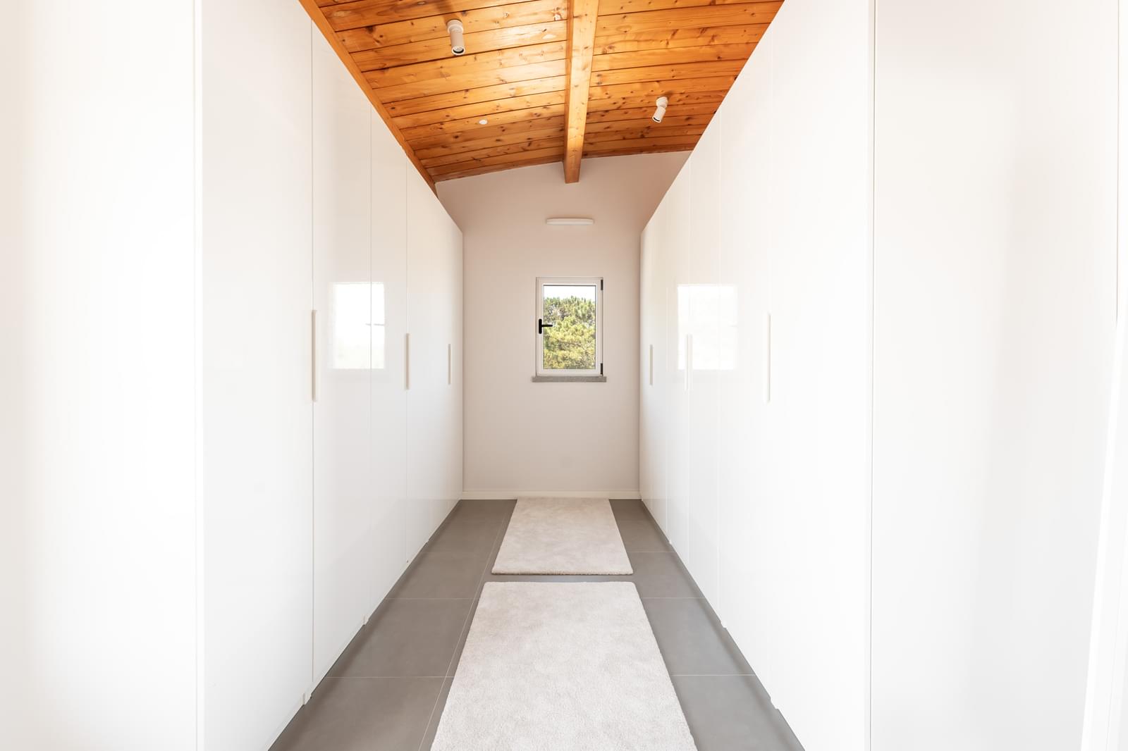 Maison isolée 5 + 1 pièces avec jardin, Sintra - Image 41