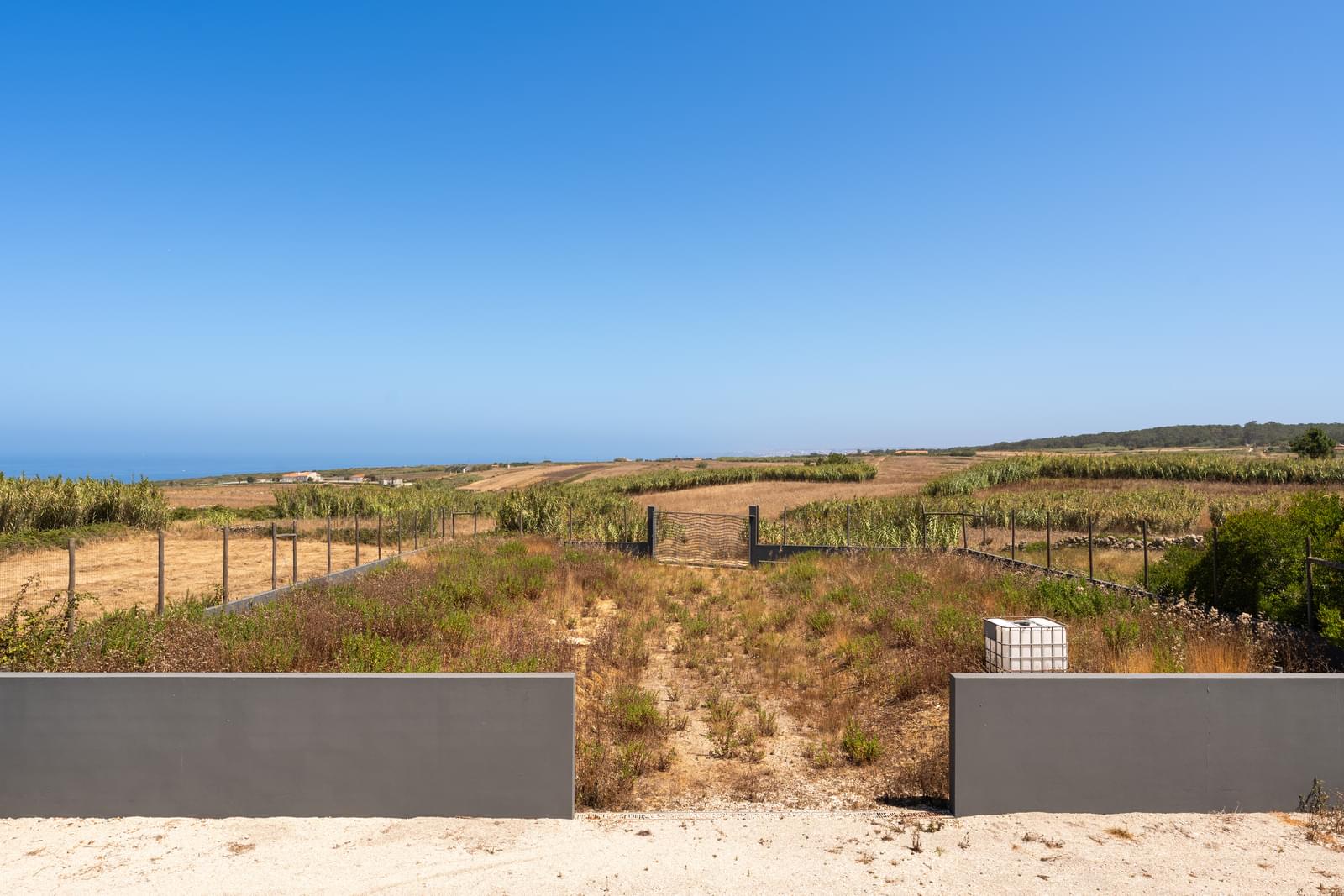 Maison isolée 5 + 1 pièces avec jardin, Sintra - Image 43