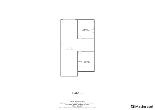 PF37754 - Moradia Isolada T4 + 1 com jardim, Sintra - Imagem 44