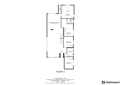PF37754 - Moradia Isolada T4 + 1 com jardim, Sintra - Imagem 45