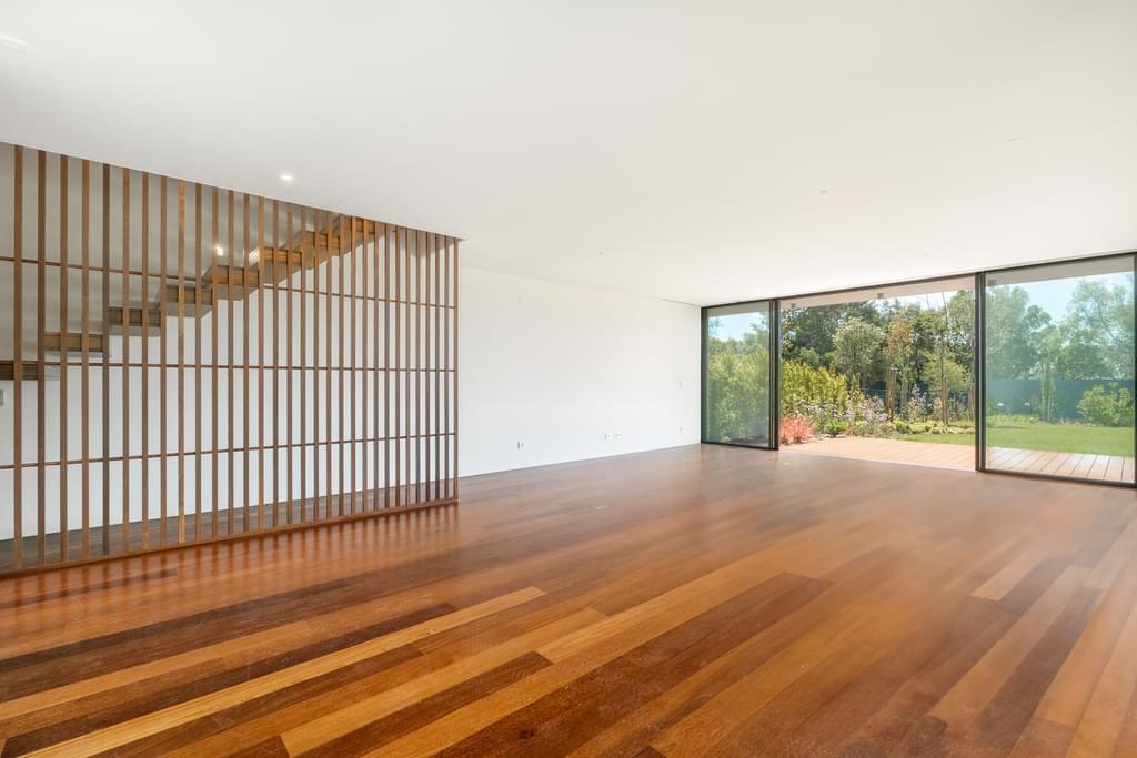 3 Bedroom Semi-detached house with swimming pool, Areia, Cascais 1977623667