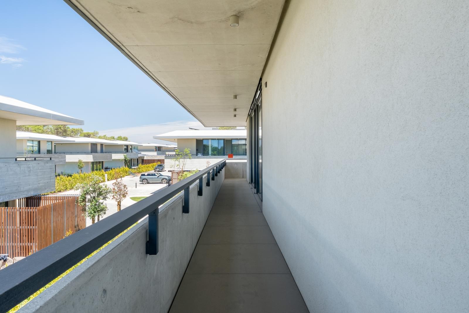 Moradia Geminada T3 com piscina, Areia, Cascais - Imagem 25