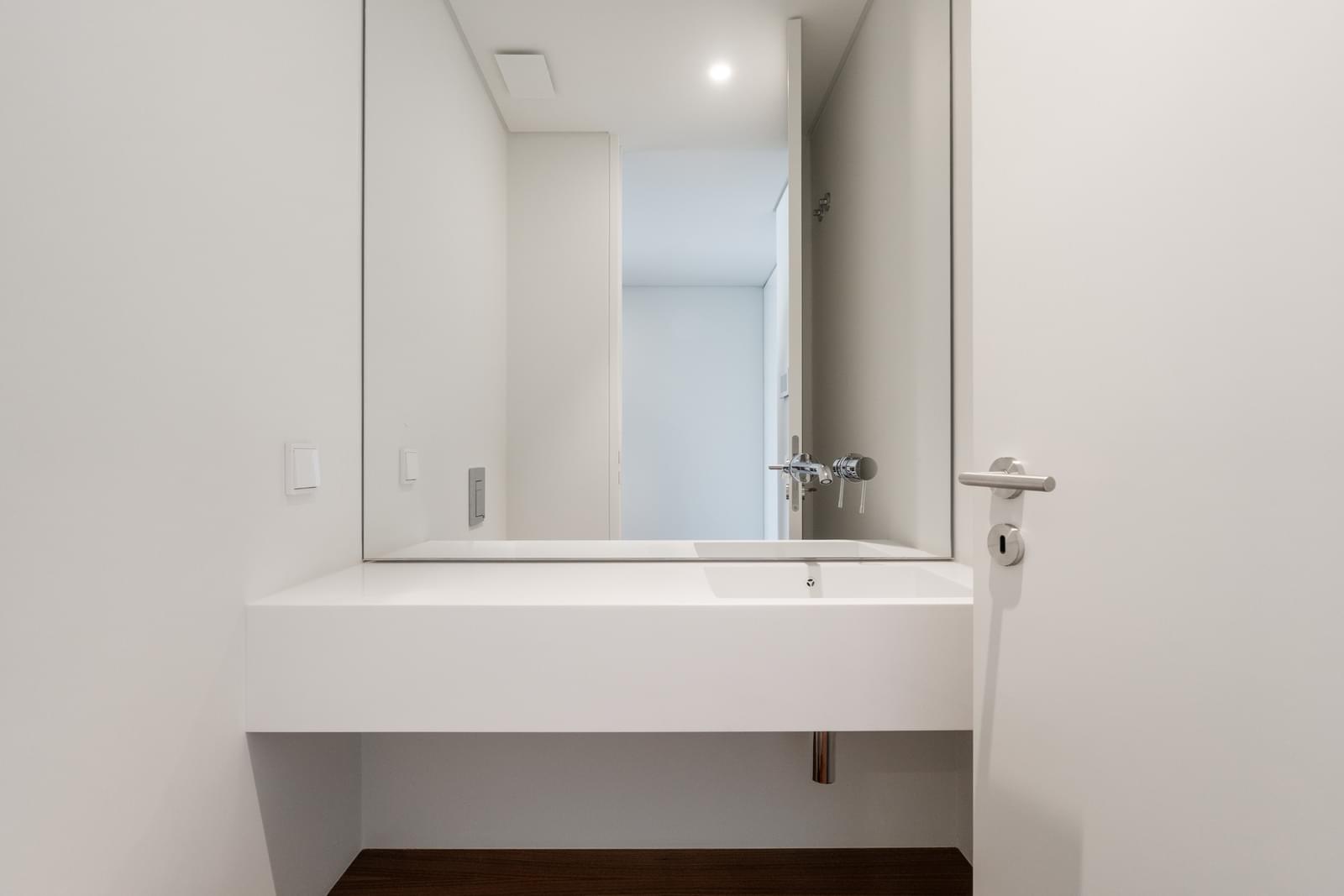 Moradia Geminada T3 com piscina, Areia, Cascais - Imagem 17