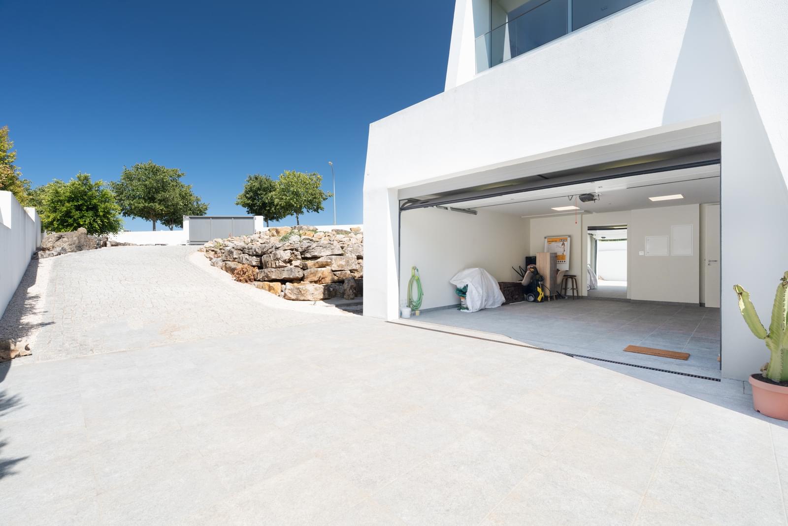 3 Bedroom Detached house with swimming pool, Sintra - Image 42