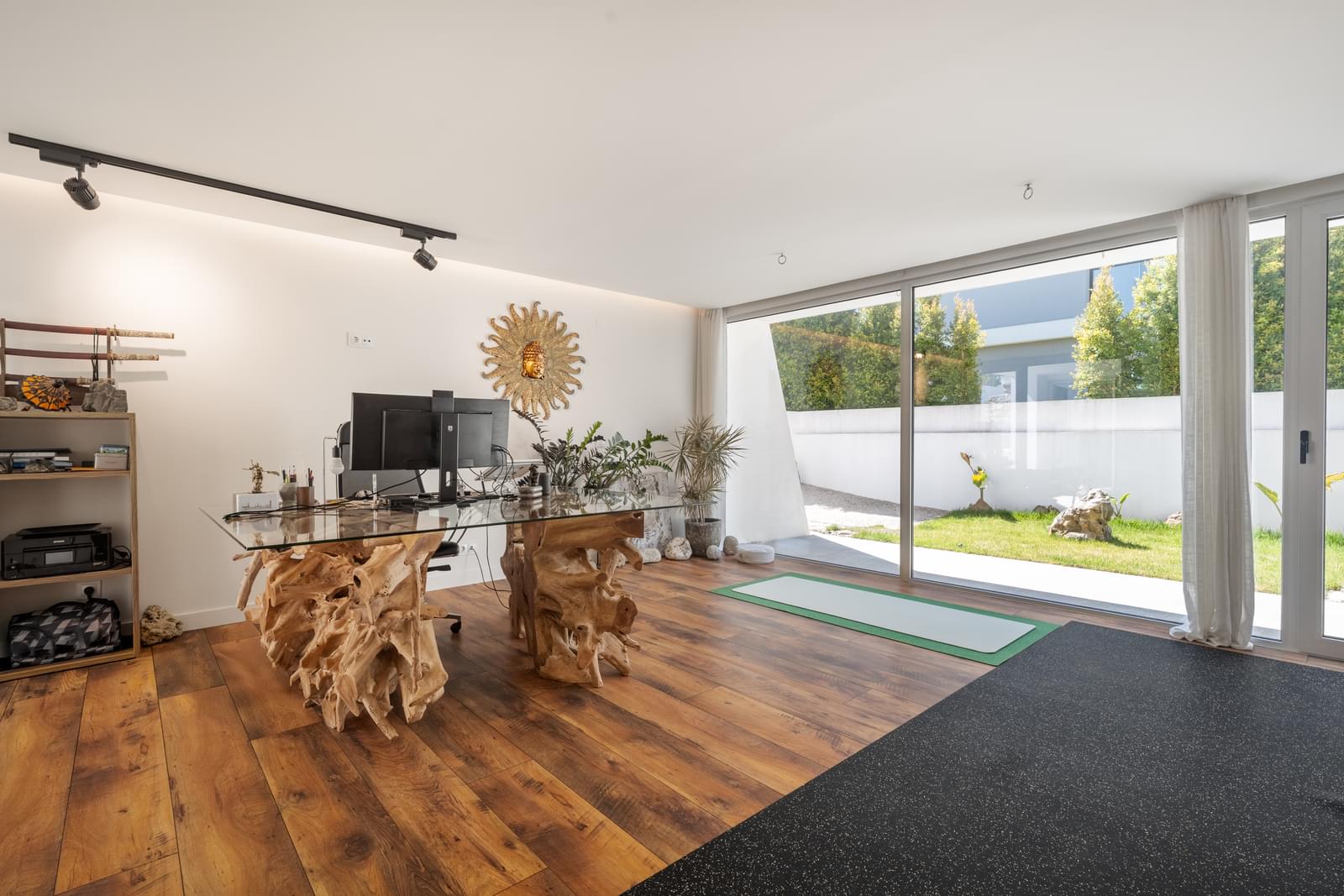3 Bedroom Detached house with swimming pool, Sintra - Image 33