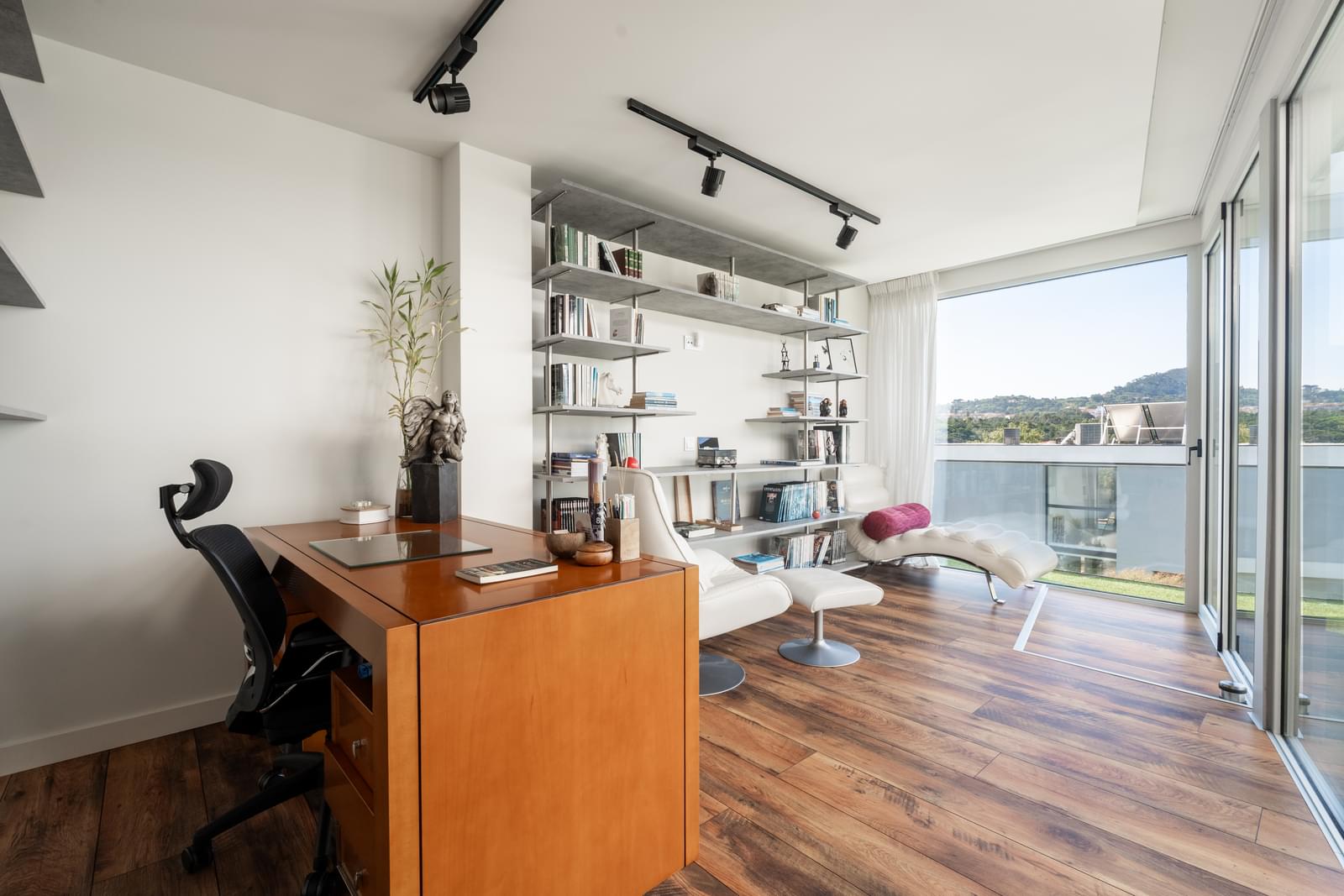 3 Bedroom Detached house with swimming pool, Sintra - Image 15