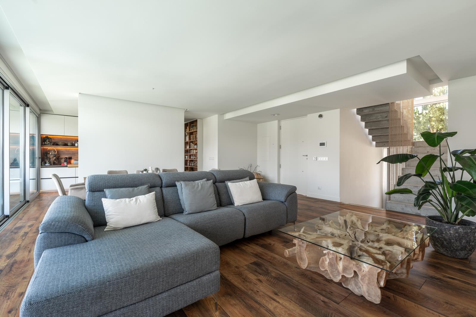 3 Bedroom Detached house with swimming pool, Sintra - Image 21