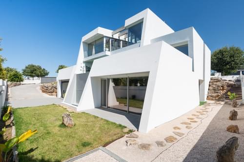 PF37756 - Moradia Isolada T3 + 2 com piscina, Sintra - Imagem 41