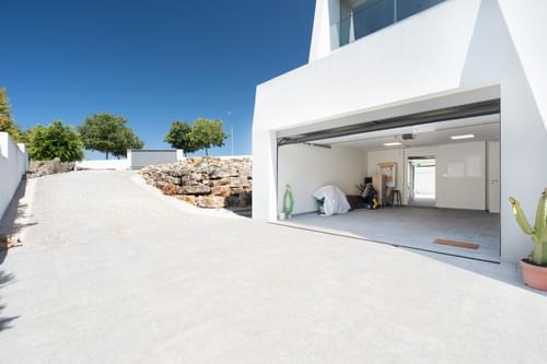 PF37756 - Moradia Isolada T3 + 2 com piscina, Sintra - Imagem 42