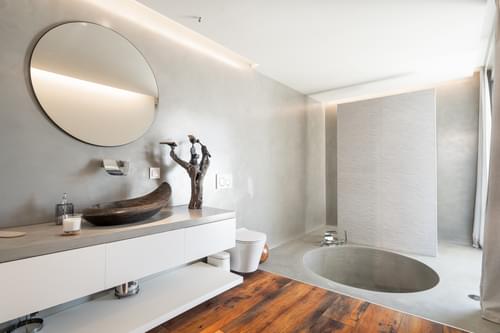 PF37756 - Moradia Isolada T3 + 2 com piscina, Sintra - Imagem 6