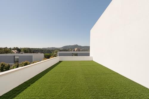 PF37756 - Moradia Isolada T3 + 2 com piscina, Sintra - Imagem 16
