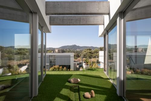 PF37756 - Moradia Isolada T3 + 2 com piscina, Sintra - Imagem 13