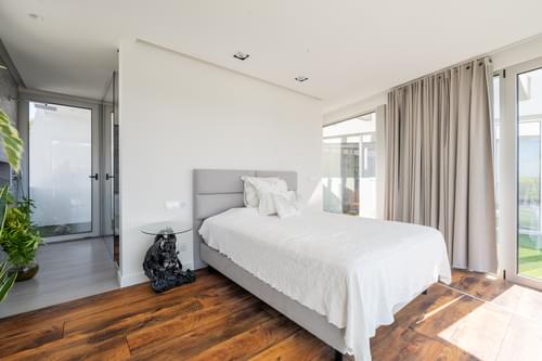 PF37756 - Moradia Isolada T3 + 2 com piscina, Sintra - Imagem 10