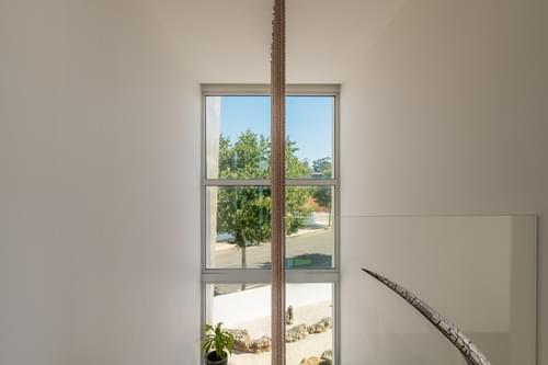 PF37756 - Moradia Isolada T3 + 2 com piscina, Sintra - Imagem 49