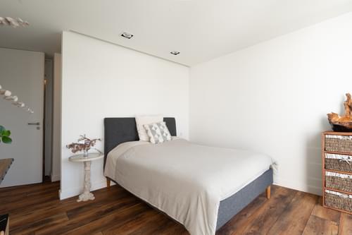 PF37756 - Moradia Isolada T3 + 2 com piscina, Sintra - Imagem 17