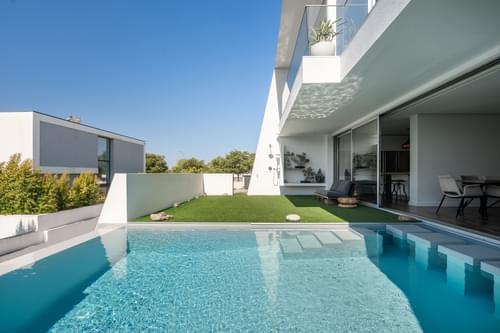 PF37756 - Moradia Isolada T3 + 2 com piscina, Sintra - Imagem 51