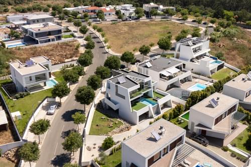 PF37756 - Moradia Isolada T3 + 2 com piscina, Sintra - Imagem 46