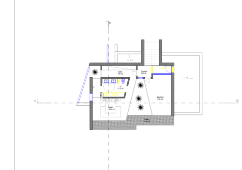 PF37756 - Moradia Isolada T3 + 2 com piscina, Sintra - Imagem 53
