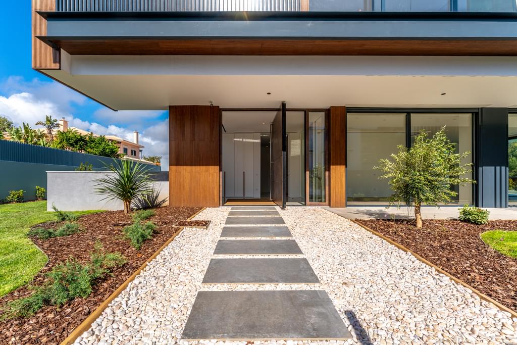 6 Bedroom Detached house with swimming pool, Cascais 18983430