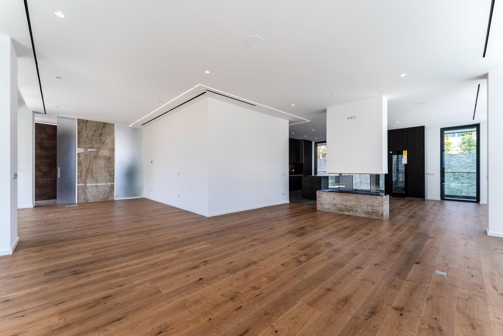 Maison isolée 7 pièces avec piscine, Cascais - Image 15