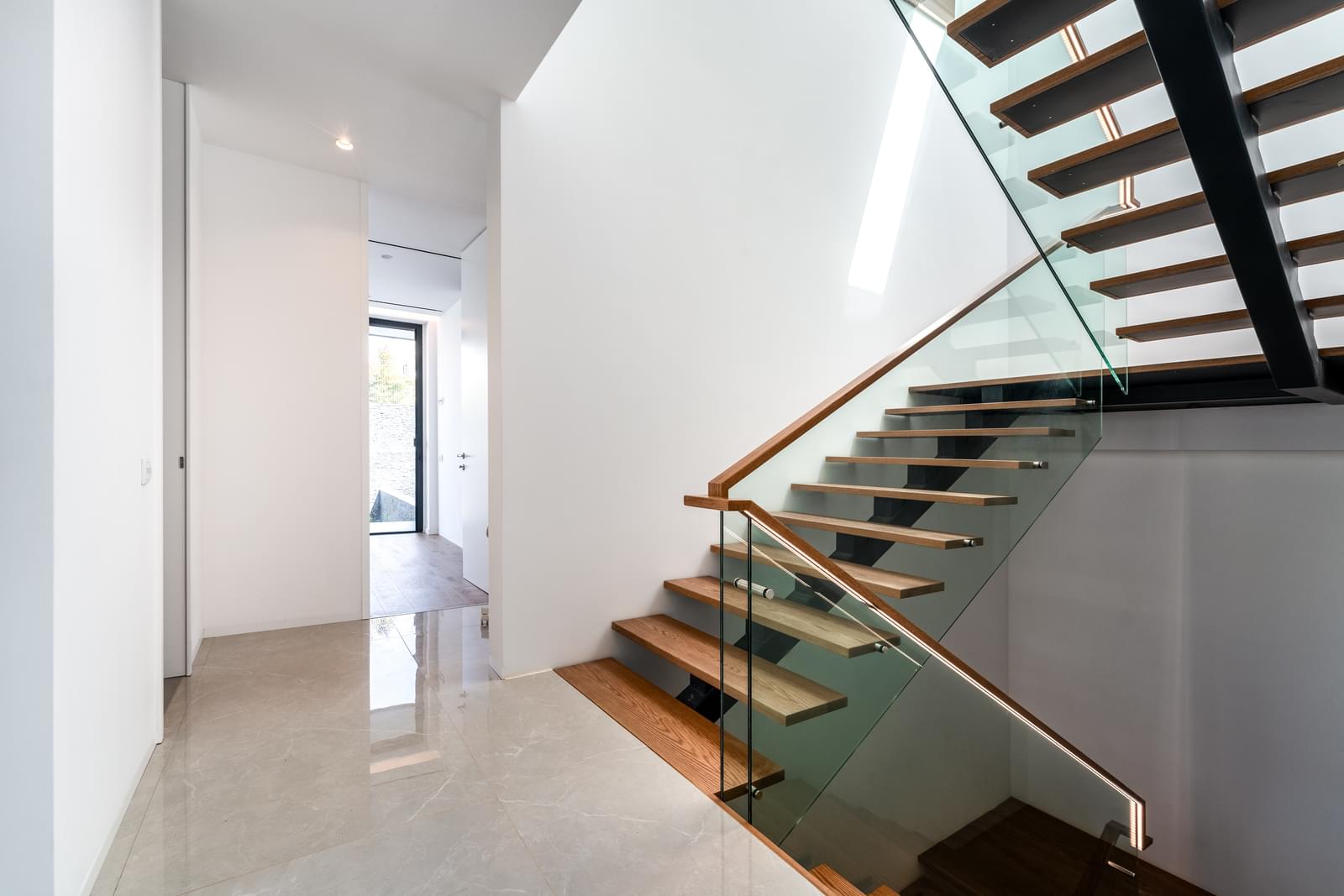 Maison isolée 7 pièces avec piscine, Cascais - Image 25