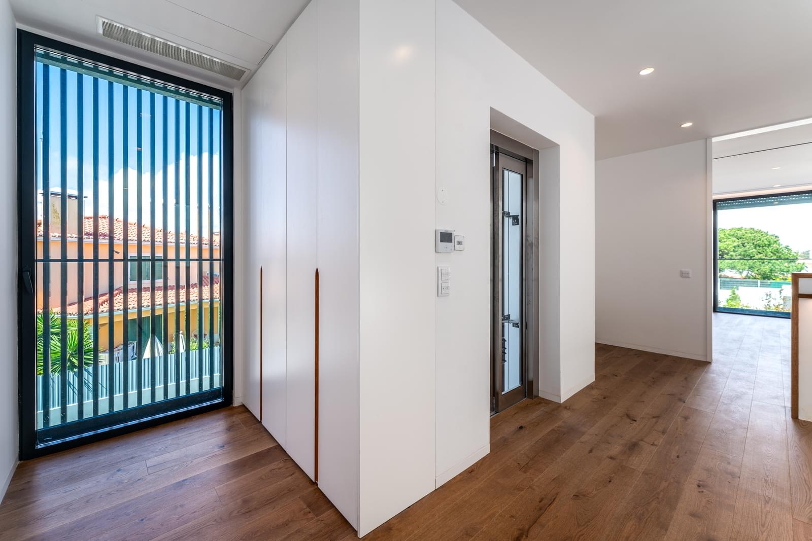 Maison isolée 7 pièces avec piscine, Cascais - Image 34