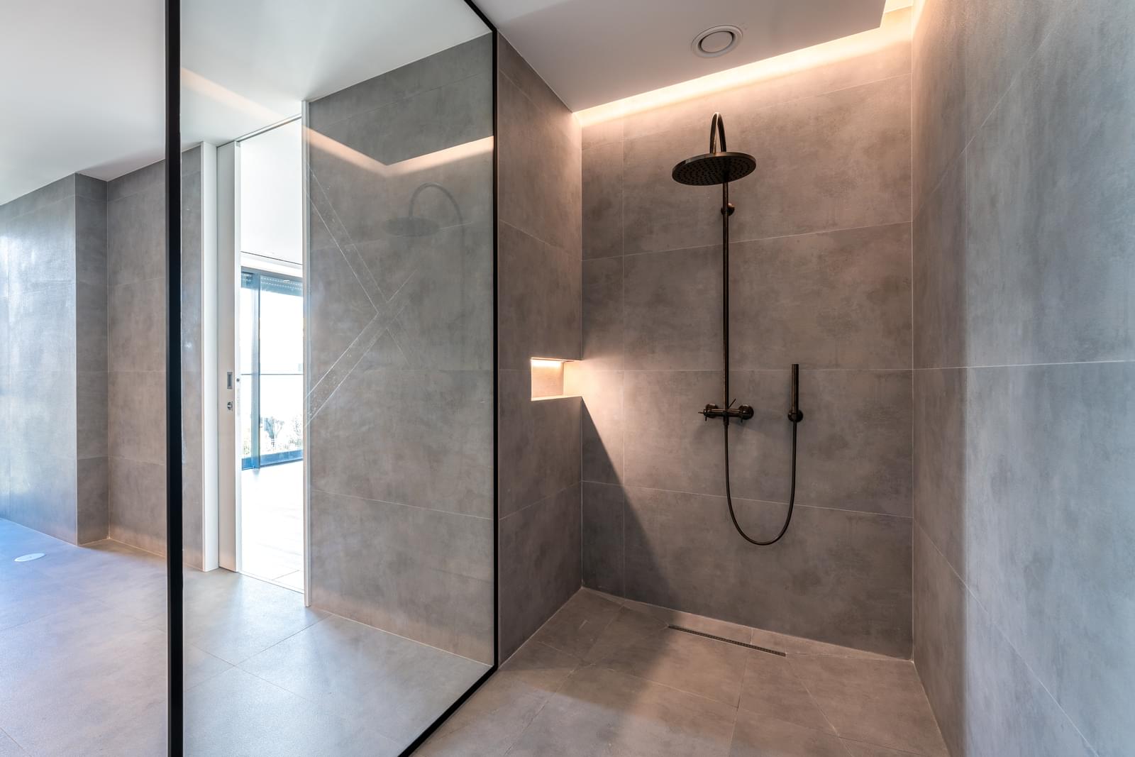 Maison isolée 7 pièces avec piscine, Cascais - Image 38