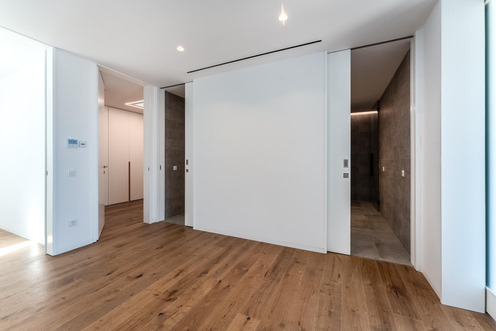 Maison isolée 7 pièces avec piscine, Cascais - Image 41