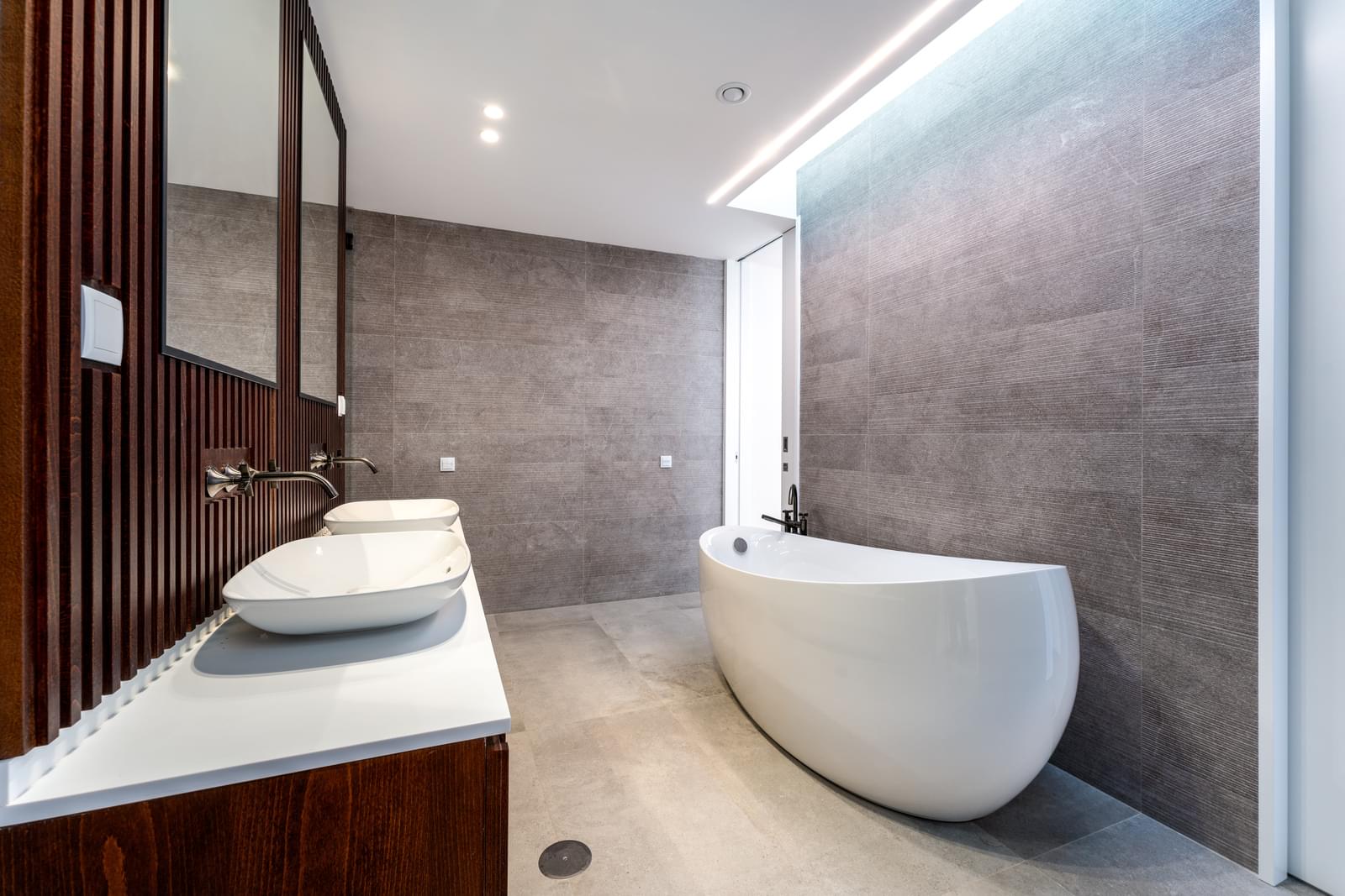 Maison isolée 7 pièces avec piscine, Cascais - Image 44