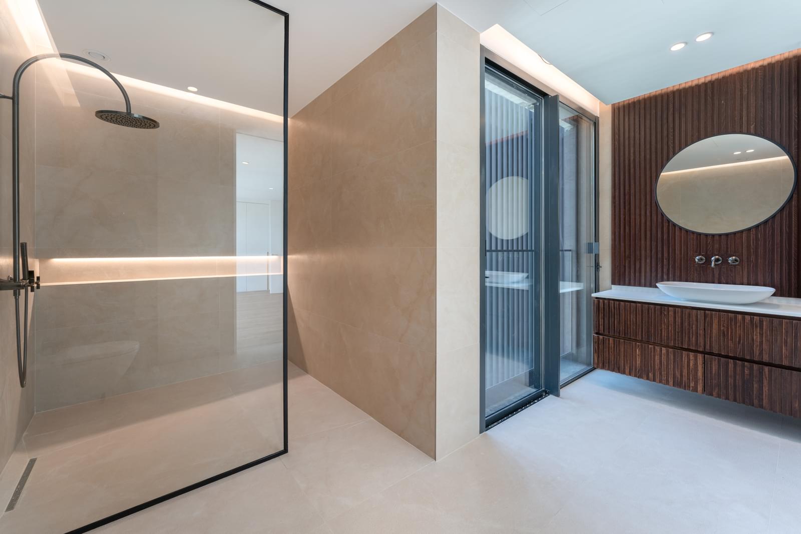 Maison isolée 7 pièces avec piscine, Cascais - Image 49