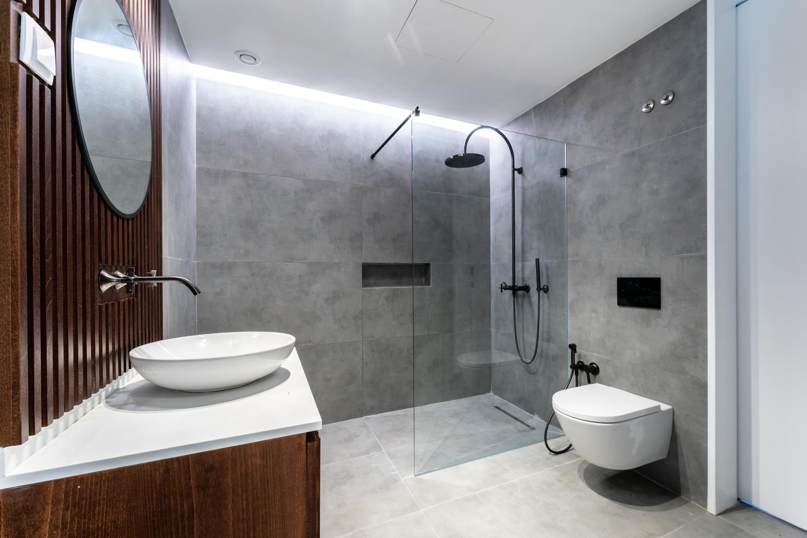 Maison isolée 7 pièces avec piscine, Cascais - Image 63