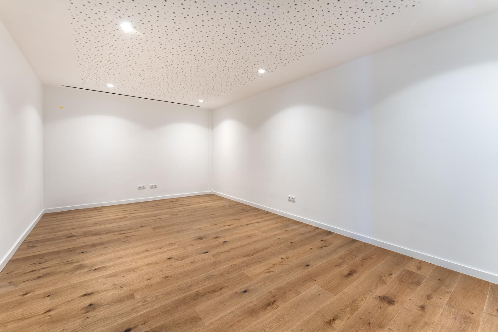 Maison isolée 7 pièces avec piscine, Cascais - Image 65
