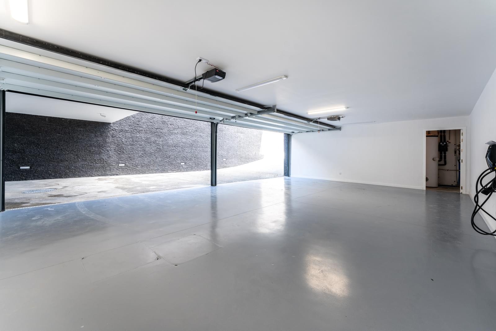 Maison isolée 7 pièces avec piscine, Cascais - Image 66