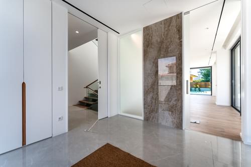 PF37759 - Moradia Isolada T6 com piscina, Cascais - Imagem 9