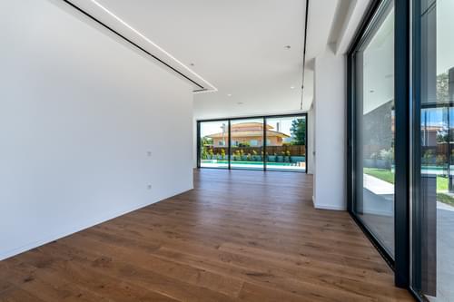 PF37759 - Moradia Isolada T6 com piscina, Cascais - Imagem 10