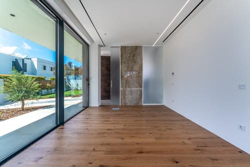 PF37759 - Moradia Isolada T6 com piscina, Cascais - Imagem 11