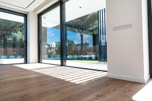 PF37759 - Moradia Isolada T6 com piscina, Cascais - Imagem 13