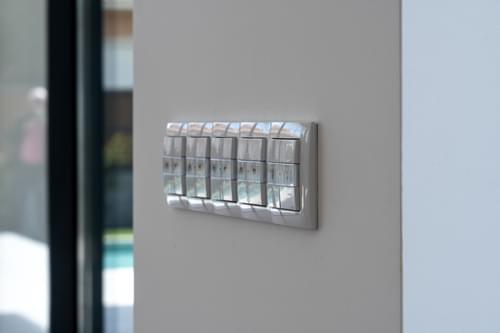 PF37759 - Moradia Isolada T6 com piscina, Cascais - Imagem 14