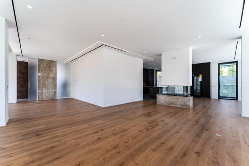 PF37759 - Moradia Isolada T6 com piscina, Cascais - Imagem 15