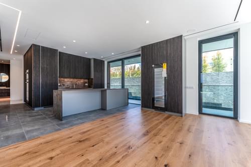 PF37759 - Moradia Isolada T6 com piscina, Cascais - Imagem 17