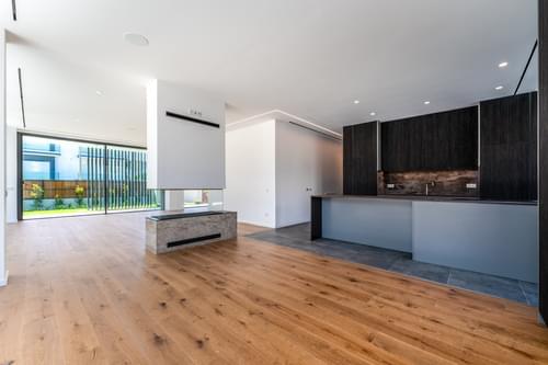 PF37759 - Moradia Isolada T6 com piscina, Cascais - Imagem 19