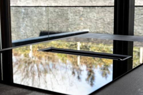 PF37759 - Moradia Isolada T6 com piscina, Cascais - Imagem 20