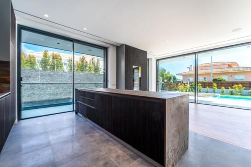 PF37759 - Moradia Isolada T6 com piscina, Cascais - Imagem 21