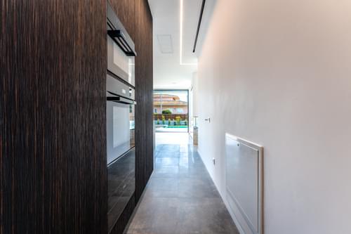 PF37759 - Moradia Isolada T6 com piscina, Cascais - Imagem 22