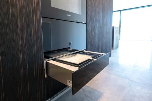 PF37759 - Moradia Isolada T6 com piscina, Cascais - Imagem 23